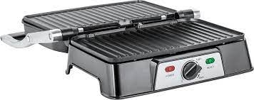 TEESA CONTACTGRILL ()